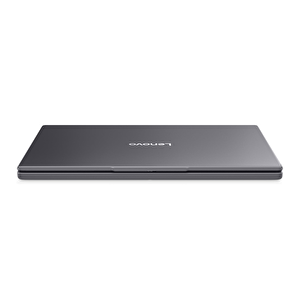 Lenovo Ideapad Slim 3 15irh10 I5-13420h 24gb 512gb Ssd 15.3" Wuxga Freedos Notebook 83k1004etr 002
