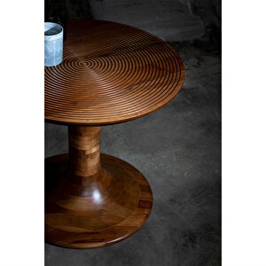 Rehome Key Yan Sehpa