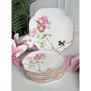 Blossom Pasta Tabak 7'li