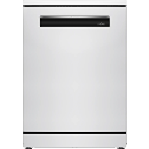 Smp6ekw60t 6 Programlı Bulaşık Makinesi