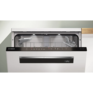 Smp6ekw60t 6 Programlı Bulaşık Makinesi