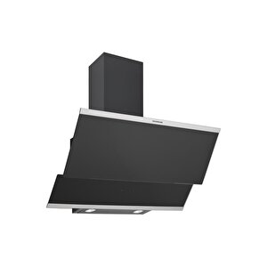 Siyah Cam Ankastre Set 5 Yıl Garanti (3420 Classy 60+cs5343b01+bo6504b01)