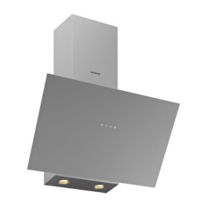 Gri Cam Ankastre Set Bo65p4s01-cs5700e6s01-3481 Flam Gri (buhar Ve Airfryer Özellikli Fırın)