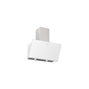 Silverline 3'lü Ankastre Set (bo6501w01-3457 Soho-cs5622w01)