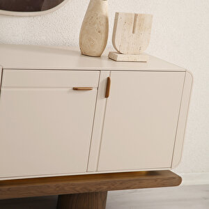 Eymense Valencia Yemek Odası Takımı