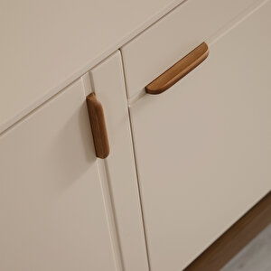 Eymense Valencia Yemek Odası Takımı