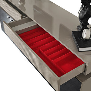 Eymense Voyager Yemek Odası Takımı