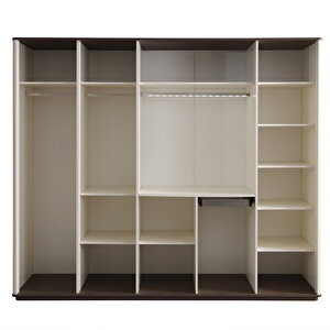 Sofia Yatak Odası Takımı