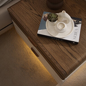 Eymense Valencia Yatak Odası Takımı