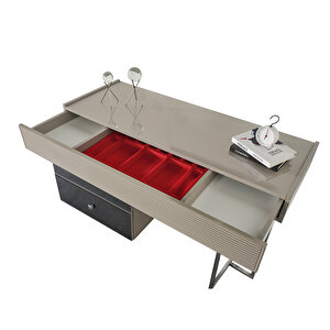 Eymense Voyager Yatak Odası Takımı