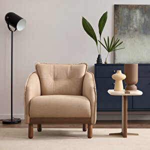 Eymense Valencia Koltuk Takımı 3+1