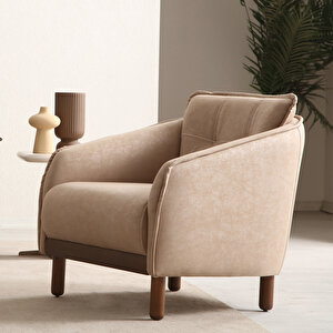 Eymense Valencia Koltuk Takımı 3+1