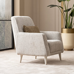 Eymense Teos Koltuk Takımı 3+1