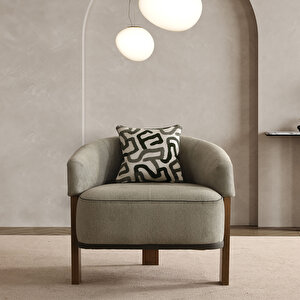 Eymense Molde Koltuk Takımı 3+3+1+ara Sehpa Modülü