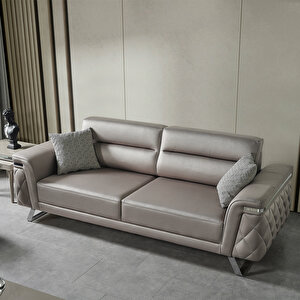 Eymense Voyager Koltuk Takımı 3+1