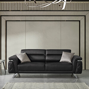 Eymense Voyager Koltuk Takımı 3+1