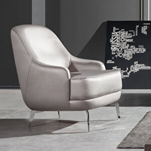 Eymense Voyager Koltuk Takımı 3+1