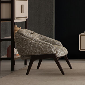 Eymense Barcelona Koltuk Takımı 3+3+1