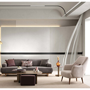 Siena Koltuk Takımı 3+3+1