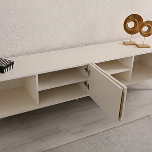 Eymense Tirilye Tv Ünitesi