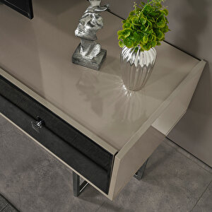 Eymense Voyager Tv Ünitesi