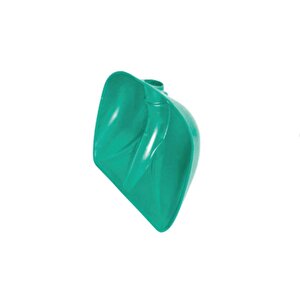 110 Çok Amaçlı Büyük Kürek