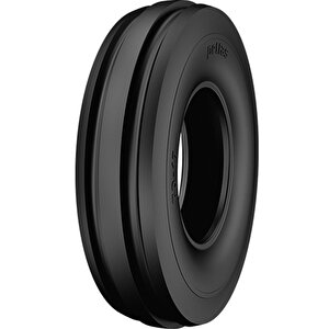 7.50-16 Tt 103a6 8pr Td17 Traktör Ön Lastiği (üretim Tarihi:2025)