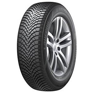 205/55r16 94v Lh71 G Fıt 4s C-b-72 4 Mevsim Oto Lastiği (üretim Yılı: 2024)