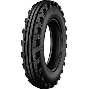 6.00-16 Tt 88a6 6pr Td25 Traktör Ön Lastiği (üretim Tarihi:2025)