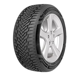 205/60 R16 Tl 92v Maxx Out St582 Oto 4 Mevsim Lastiği (üretim Tarihi:2025)