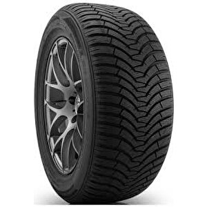 225/60 R17 Tl 99h Spwinter Sport 500 4x4 Suv Kış Lastiği (üretim Yılı: 2024)