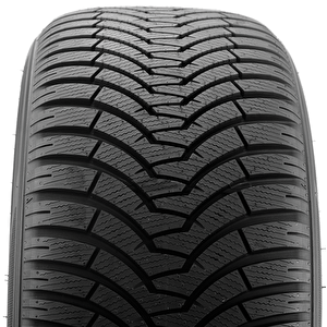 225/60 R17 Tl 99h Spwinter Sport 500 4x4 Suv Kış Lastiği (üretim Yılı: 2024)