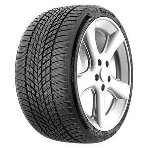 185/65 R14 Tl 86t Carmile Winter Oto Kış Lastiği (üretim Tarihi:2025)