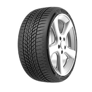 185/65 R15 Tl 88h Roadfun Winter Oto Kış Lastiği (üretim Tarihi:2025)