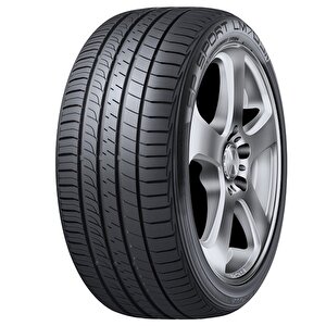 185/60 R15 Tl 88h Xl Sp Sport Lm705 Yaz Lastiği (üretim Tarihi:2024)