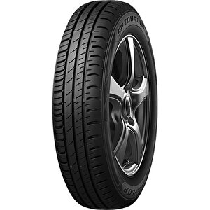 185/65 R15 Tl 88t Sp Touring R1 Oto Yaz Lastiği (üretim Tarihi:2025)