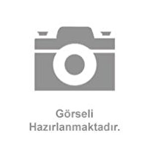 Ecs100 Ağaç Çekiç Sapı 100 Gr