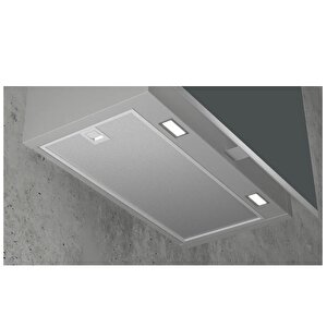 Lc65fcj00t Iq300 Duvar Tipi Davlumbaz 60 Cm