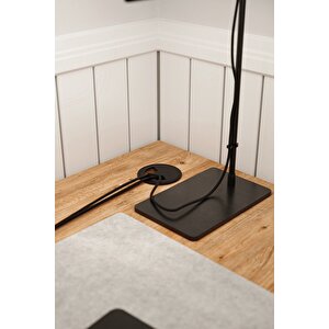 Çalışma Masası Ofis Masası Köşe Masa Bilgisayar Masası Odin Çam