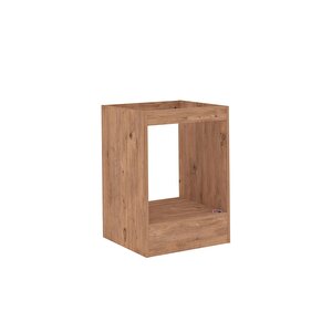 Ankastre Fırın Dolabı Ankastre Dolabı Ankastre Ocak Dolabı Çam