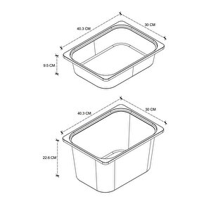 12 Sepetli Dolap Çok Amaçlı Dolap Oyuncak Dolabı Lara Safir Meşe