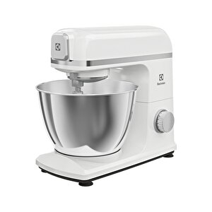 Electrolux E5km1-4swb 5 Lt 1200 W Mutfak Şefi