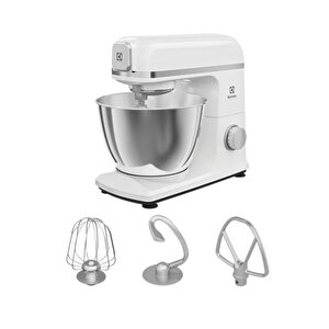 Electrolux E5km1-4swb 5 Lt 1200 W Mutfak Şefi