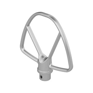 Electrolux E5km1-4swb 5 Lt 1200 W Mutfak Şefi