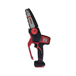 Khb-11 Y.m Akülü Testere