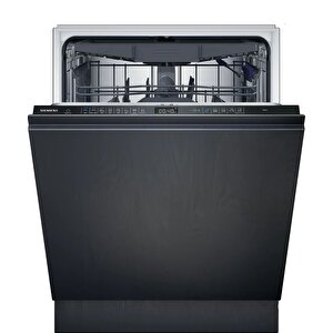 Sn75ex11ce Iq500 Tam Ankastre Bulaşık Makinesi 60 Cm