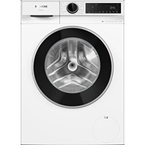 Wg52k2z0tr Iq500 Çamaşır Makinesi 10 Kg Maks. 1200 Dev./dak.