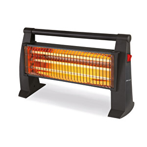 Quartz Isıtıcı 1500 Watt Lx-2820
