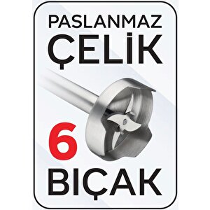 King Mixora Keb1031 El Blenderi̇