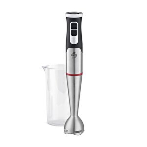 King Harmix Keb1030 El Blenderi̇